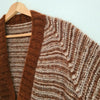 

Marbre - Cardigan
2