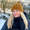 

Chunky - Muts
4