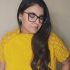

Lemon - Top
3