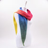 

Dolce Harlequin Scarf
10