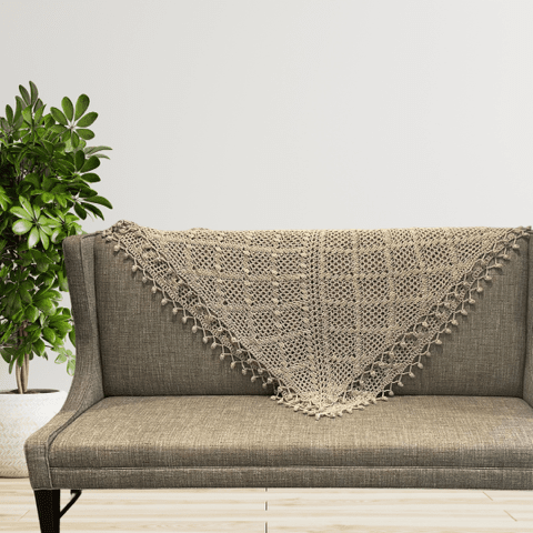

Waverly - Blanket
4