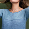 

Tanja Tunic
4