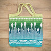 

OrangePekoeTea - Tote Bag
6