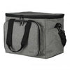 

Ultimate Yarn Bag - Hobbii
15