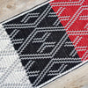 

Dreamscape Illusion - Shawl
10
