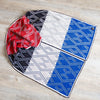 

Dreamscape Illusion - Shawl
8