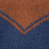

Ivolo - Pull
7