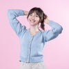 

Savanna - Gilet
7