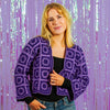 

Sparkling Daisy - Vest
2