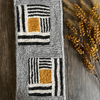 

Off Track - Scarf
4