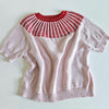 

Sommer Karrusel – T-shirt
6