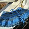 

Bridget Skirt
1