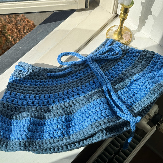Bridget Skirt