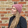 

Tweed Muts
1