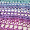 

Venus - Shawl
7