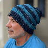 

Ted - Beanie
10