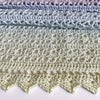 

Christina - Scarf
5