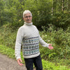 

Sherwood - Unisex sweater
1
