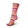 

Regia 4-ply Color - Regia
38