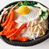

Bibimbap
3