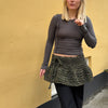 

Bridget Skirt
12