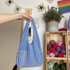 

Willow - Bag
2