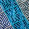 

Euphoria - Blanket
8