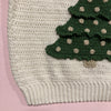 

Ginnerup Christmas Sweater No. 2 - Sweater
7