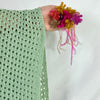 

Bouquet - Shawl
4
