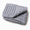 

Fairlie - Throw
1