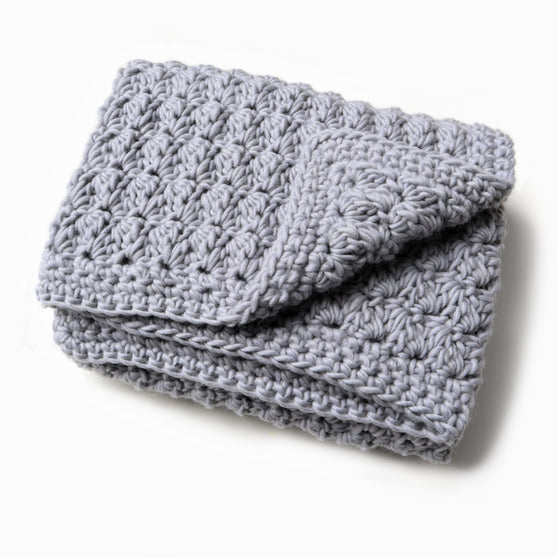 

Fairlie - Throw
1