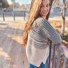 

Roxy - Pullover
4