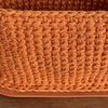 

Sidi - Panier
9