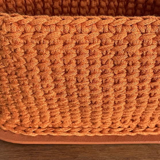 

Sidi - Panier
9