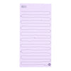

Notepad - Yarn Ball - Hobbii
4