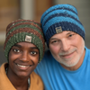 

Ted - Beanie
8