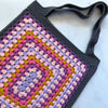 

Nonna - Tote Bag
4