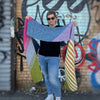 

Carnival - Scarf
3
