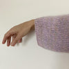 

Happy - Cardigan
2