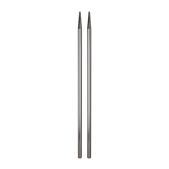 

Click Lace - Interchangeable Circular Needle Set - Long - addi
5