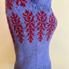 

Ryoko - Sweater
6