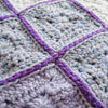 

Brilaine - Blanket
3