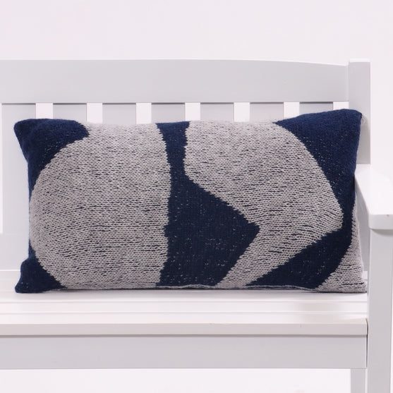 

Faroe Cushion
1