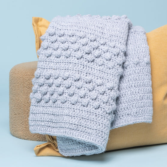 

Sodra Oland  Blanket
4