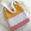 

Solete - Bag
1