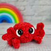 

Claude the Crab
4