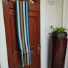 

Filet-O-Yarn - Scarf
3