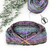 

Arizona - Snood
5