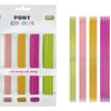 

Colour DPN Set - Pony
2