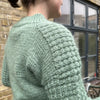 

Gerd - Sweater
8
